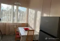 Վարձակալության բնակարան Կիևյան փողոցում image thumbnail 1