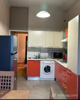 Վարձակալության բնակարան Կիևյան փողոցում image thumbnail 3