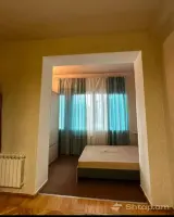 Վարձակալության բնակարան Կիևյան փողոցում image thumbnail 4
