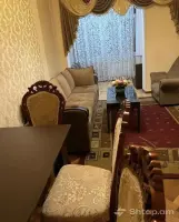 Fully Renovated Apartment for Rent image thumbnail 1