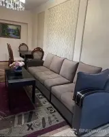 Fully Renovated Apartment for Rent image thumbnail 2