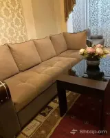Fully Renovated Apartment for Rent image thumbnail 3