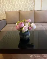 Fully Renovated Apartment for Rent image thumbnail 4