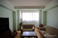 Long-term Apartment Rental in Komitas image thumbnail 0
