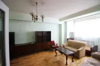 Long-term Apartment Rental in Komitas image thumbnail 1