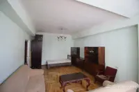 Long-term Apartment Rental in Komitas image thumbnail 2