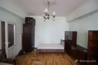 Long-term Apartment Rental in Komitas image thumbnail 3