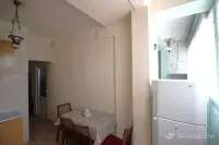 Long-term Apartment Rental in Komitas image thumbnail 4
