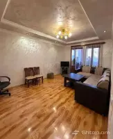 Վարձակալության բնակարան Կոմիտասում image thumbnail 0