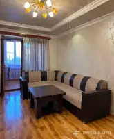 Վարձակալության բնակարան Կոմիտասում image thumbnail 1