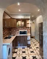 Վարձակալության բնակարան Կոմիտասում image thumbnail 2