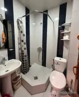 Վարձակալության բնակարան Կոմիտասում image thumbnail 3