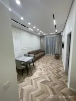 Apartment for Rent in a New Building image thumbnail 0