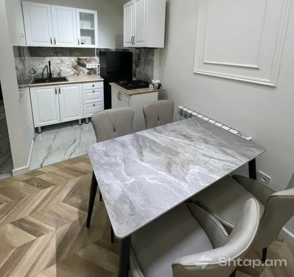 Apartment for Rent in a New Building 1