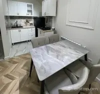 Apartment for Rent in a New Building image thumbnail 1