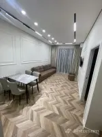 Apartment for Rent in a New Building image thumbnail 2