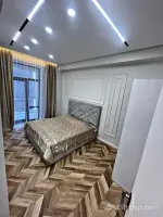 Apartment for Rent in a New Building image thumbnail 3