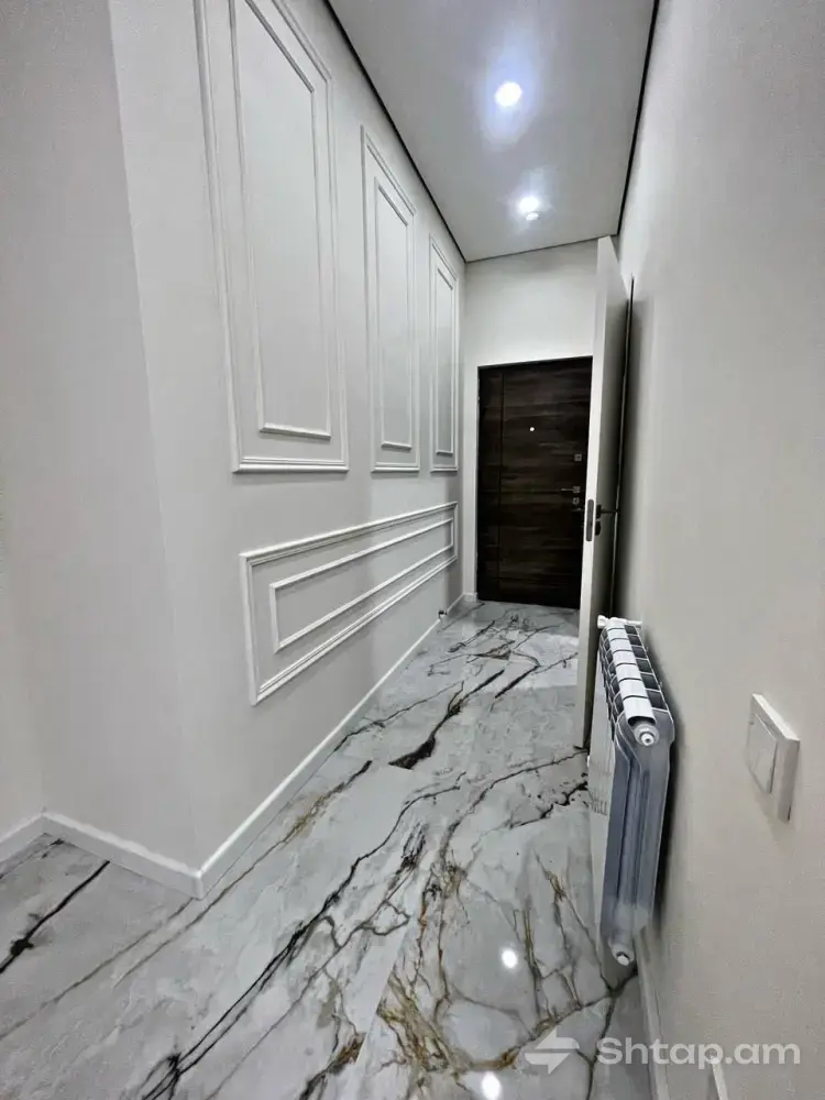 Apartment for Rent in a New Building 4