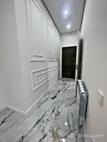 Apartment for Rent in a New Building image thumbnail 4