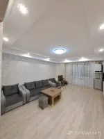 2-Room Apartment for Rent image thumbnail 0