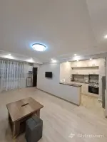 2-Room Apartment for Rent image thumbnail 1