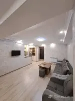 2-Room Apartment for Rent image thumbnail 2