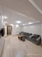 2-Room Apartment for Rent image thumbnail 3