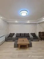 2-Room Apartment for Rent image thumbnail 4