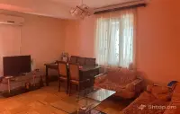 Comfortable Apartment for Rent image thumbnail 0
