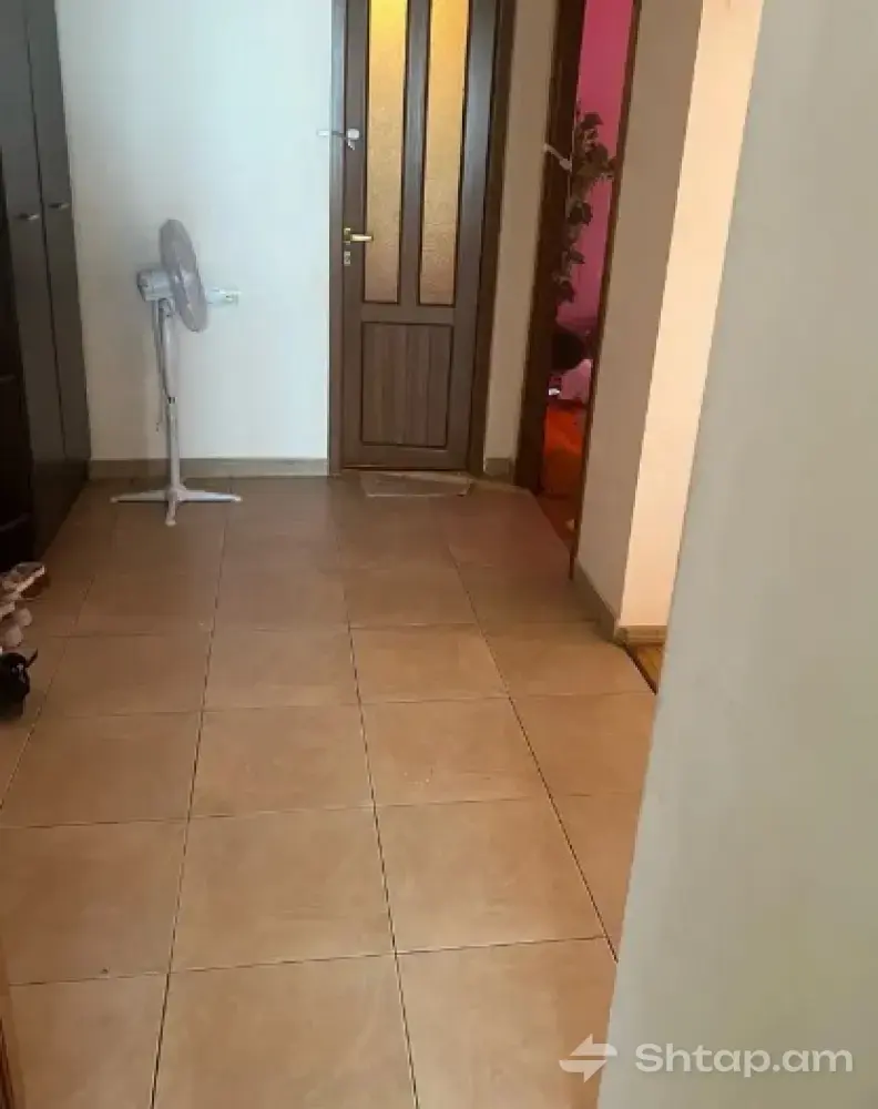 Comfortable Apartment for Rent 1