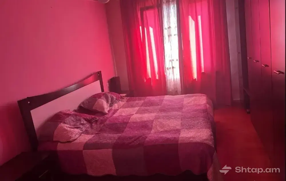 Comfortable Apartment for Rent 2