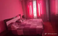 Comfortable Apartment for Rent image thumbnail 2
