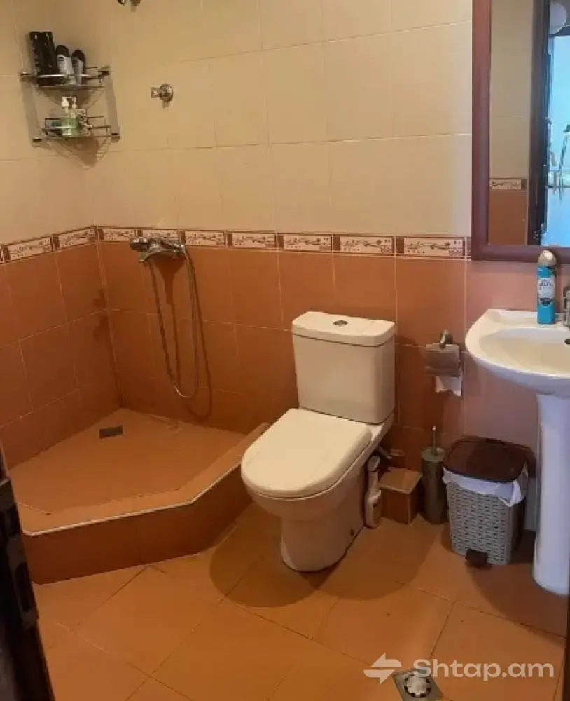 Comfortable Apartment for Rent 3