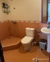Comfortable Apartment for Rent image thumbnail 3