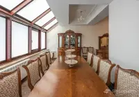 Apartment for Rent in a New Building on Moskovyan Street image thumbnail 1