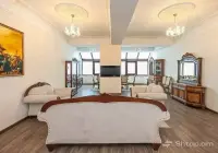Apartment for Rent in a New Building on Moskovyan Street image thumbnail 3