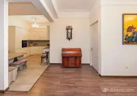 Apartment for Rent in a New Building on Moskovyan Street image thumbnail 4