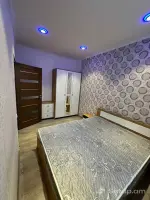 Long-Term Apartment Rental in Nor Nork image thumbnail 1