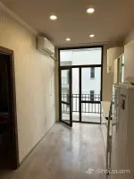Long-Term Apartment Rental in Nor Nork image thumbnail 2