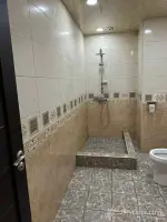 Long-Term Apartment Rental in Nor Nork image thumbnail 3