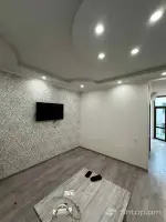 Long-Term Apartment Rental in Nor Nork image thumbnail 4