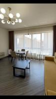 Apartment for Rent in the Center image thumbnail 0