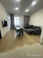 Comfortable Apartment for Rent image thumbnail 0