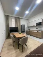2-Room Apartment for Rent image thumbnail 0