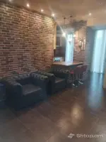 Rent an Apartment on Sayat-Nova image thumbnail 0