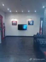 Rent an Apartment on Sayat-Nova image thumbnail 1
