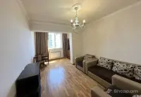 Excellent Apartment for Rent image thumbnail 0