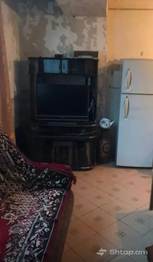 Rent a 2-Room Apartment in Vanadzor 1