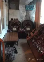 Վարձակալության բնակարան Վանաձորում image thumbnail 3