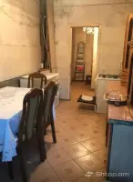 Վարձակալության բնակարան Վանաձորում image thumbnail 4